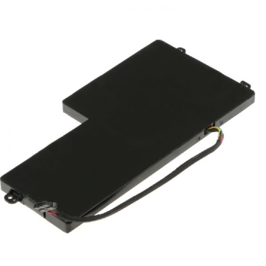 Baterija Lenovo Thinkpad X240 interna